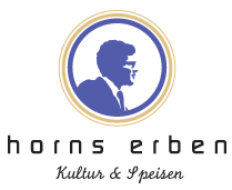 logo_speisen
